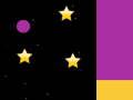 Jeu Correspondance des couleurs  en ligne