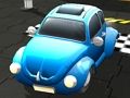 Jeu Автомобильный сдвиг en ligne