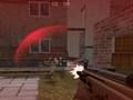 Jeu Frappe d'assaut 2  en ligne