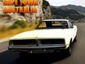 Jeu Le Cap Australie  en ligne