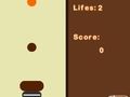 Jeu Toboggan à billes  en ligne