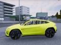 Jeu Simulator de physique de voiture Sandboxed: Berlin en ligne