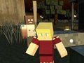 Jeu Bloquer Granny Effrayant Horreur  en ligne