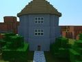 Jeu Blocs de blocage en ligne