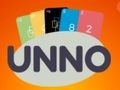 Jeu Non  en ligne