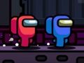 Jeu Aventure d'imposteur  en ligne