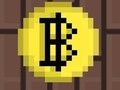 Jeu BTC Impérium en ligne