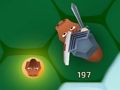 Jeu Gotia. io  en ligne