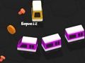 Jeu Les trains. io  en ligne