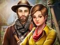 Jeu Découverte secrète  en ligne