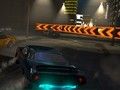 Jeu Simulateur de conduite de voiture de ville ultime  en ligne