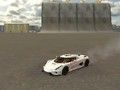 Jeu Monnaies Hunter Cars  en ligne