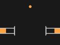 Jeu Couleurs Pressage  en ligne