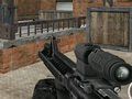Jeu Frappe de combat 2  en ligne