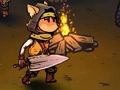 Jeu Renard brumeux  en ligne