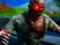 Jeu Éclosion de morts  en ligne
