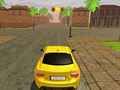 Jeu Accord pour la vitesse  en ligne