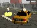 Jeu Simulateur de livraison en monde ouvert  en ligne