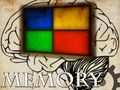 Jeu Trames de mémoire  en ligne