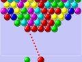 Jeu Jeu de bulles 3  en ligne