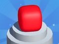 Jeu Évasion de cube de gelée  en ligne