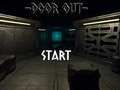Jeu Porte de sortie  en ligne