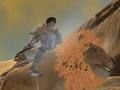 Jeu Dragon Slayer 2: Les ténèbres se lèvent  en ligne