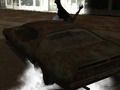 Jeu Dérive Z  en ligne