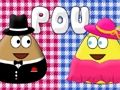 Jeu Toboggan Pou en ligne Jeu Toboggan Pou en ligne