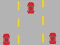 Jeu Routes avec des voitures  en ligne