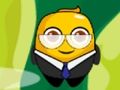 Jeu Johnny Jump en ligne