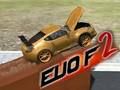 Jeu Evo F2 en ligne