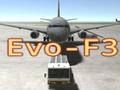 Jeu Evo-F3 en ligne Jeu Evo-F3 en ligne
