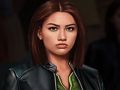Jeu Fragments de crime  en ligne