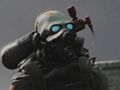 Jeu Match à mort à vie entière  en ligne