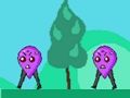 Jeu Locomane  en ligne