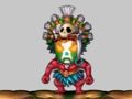 Jeu Clicker ddtank en ligne