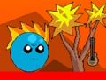 Jeu Popo Chanteur 2  en ligne