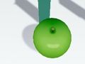 Jeu Ruée vers les fruits 2  en ligne