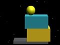 Jeu Grimpeur de l'espace  en ligne