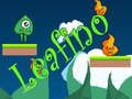 Jeu Leafino en ligne