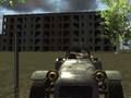 Jeu Rallye gratuit : mode STALKER en ligne Jeu Rallye gratuit : mode STALKER en ligne