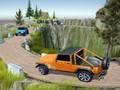 Jeu Hill Climb Aventure hors route  en ligne