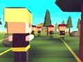Jeu Défense de la maison  en ligne