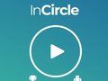Jeu En cercle  en ligne