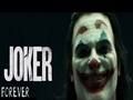 Jeu Joker pour toujours  en ligne