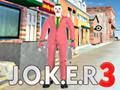 Jeu J O. K E. R lll  en ligne