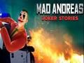 Jeu Histoires folles d'Andreas Joker  en ligne