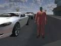 Jeu Joker de la ville folle  en ligne