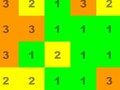 Jeu Obtenez juste 10: Infini  en ligne